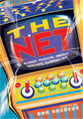 The Net Two-Part Singer's Edition cover